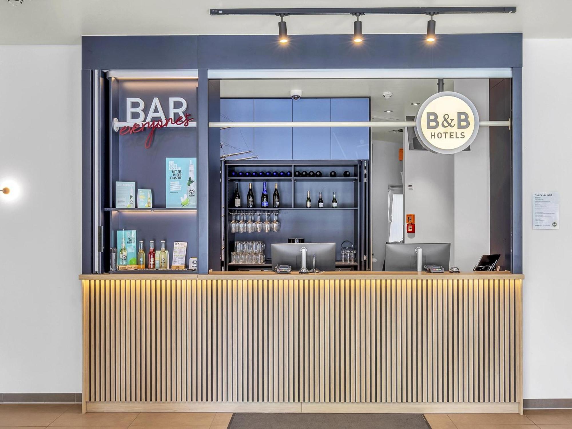 Hotel Hamburg-harburg Amburgo